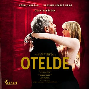 Otelde in Ankara – Shows and Theatrical Plays Bahrain Mega Deals Best Online Shopping Deals and Discounts in Bahrain, GCC