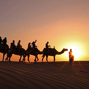 Overnight Red Dune Desert Safari with Dune Bashing, BBQ Dinner & Breakfast – Desert safaris Bahrain Mega Deals Best Online Shopping Deals and Discounts in Bahrain, GCC