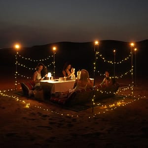 Private Dinner in the desert with optional Buggy Experience – Desert safaris Bahrain Mega Deals Best Online Shopping Deals and Discounts in Bahrain, GCC