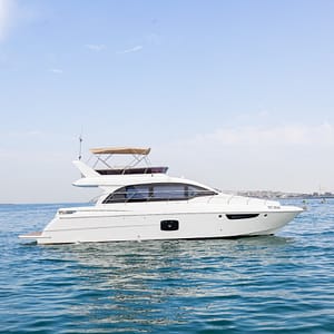 Private Yacht Tour in Ras Al-Khaimah – Boat Tours and Cruises Bahrain Mega Deals Best Online Shopping Deals and Discounts in Bahrain, GCC