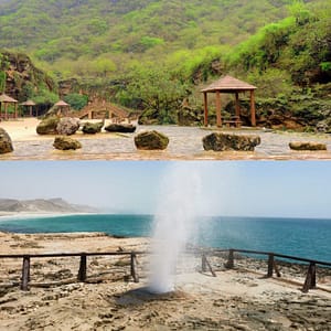 Salalah: Private Half Day West of Dhofar – Recently Added Experiences Bahrain Mega Deals Best Online Shopping Deals and Discounts in Bahrain, GCC