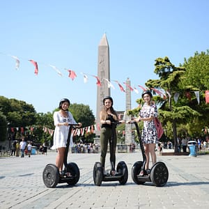 Segway Istanbul Tour – Sightseeing and Tours Bahrain Mega Deals Best Online Shopping Deals and Discounts in Bahrain, GCC