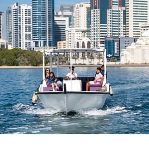 Sharjah Boat Tours – Boat Tours and Cruises Bahrain Mega Deals Best Online Shopping Deals and Discounts in Bahrain, GCC