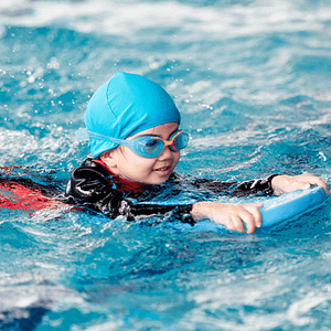 Swimming Classes at The H Dubai – Health and Wellness Bahrain Mega Deals Best Online Shopping Deals and Discounts in Bahrain, GCC