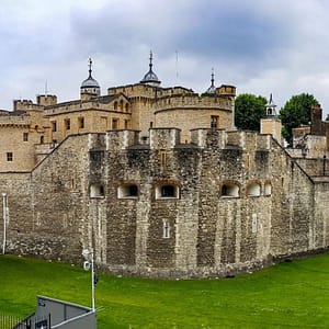 Tower of London and Crown Jewels Tickets – Top-Rated Attractions Bahrain Mega Deals Best Online Shopping Deals and Discounts in Bahrain, GCC