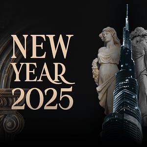 New Year’s Eve at Troy in Dubai – New Years Eve Events Bahrain Mega Deals Best Online Shopping Deals and Discounts in Bahrain, GCC