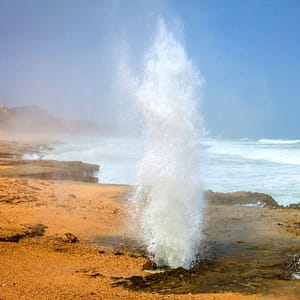 Salalah: Full-Day Beach Escapade Al Mughsail Beach & Fazayah Beach – Recently Added Experiences Bahrain Mega Deals Best Online Shopping Deals and Discounts in Bahrain, GCC