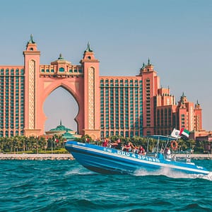 Splash Tours at Marina Dubai – Boat Tours and Cruises Bahrain Mega Deals Best Online Shopping Deals and Discounts in Bahrain, GCC