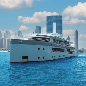 The Desert Rose Mega Yacht New Year’s Eve 2025 – New Years Eve Events Bahrain Mega Deals Best Online Shopping Deals and Discounts in Bahrain, GCC