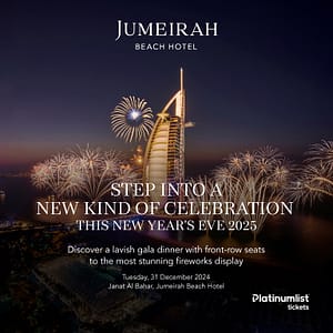 Timeless Night New Year’s Eve Gala Dinner – New Years Eve Events Bahrain Mega Deals Best Online Shopping Deals and Discounts in Bahrain, GCC