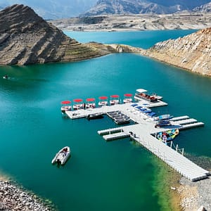 Wadi Dayqah Day Pass – Sightseeing and Tours Bahrain Mega Deals Best Online Shopping Deals and Discounts in Bahrain, GCC