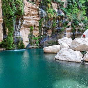 Wadi Tiwi & Dayqah – Sightseeing and Tours Bahrain Mega Deals Best Online Shopping Deals and Discounts in Bahrain, GCC