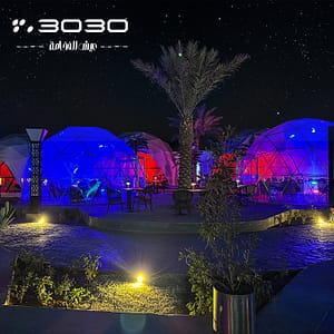 3030 Nights In Riyadh – Festival Bahrain Mega Deals Best Online Shopping Deals and Discounts in Bahrain, GCC