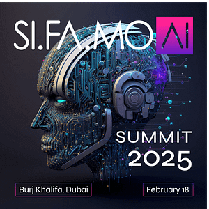 Sifamo AI Summit 2025 – Business Events Bahrain Mega Deals Best Online Shopping Deals and Discounts in Bahrain, GCC