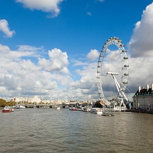 The London Eye Standard Experience – Sightseeing and Tours Bahrain Mega Deals Best Online Shopping Deals and Discounts in Bahrain, GCC