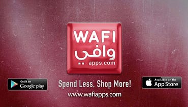 Bahrain’s No#1 online shopping app.