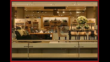 The Best Furniture Stores In Bahrain