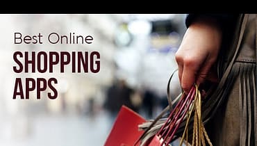 get set sexy-top 1 online shopping best apps in Bahrain  and india 2018