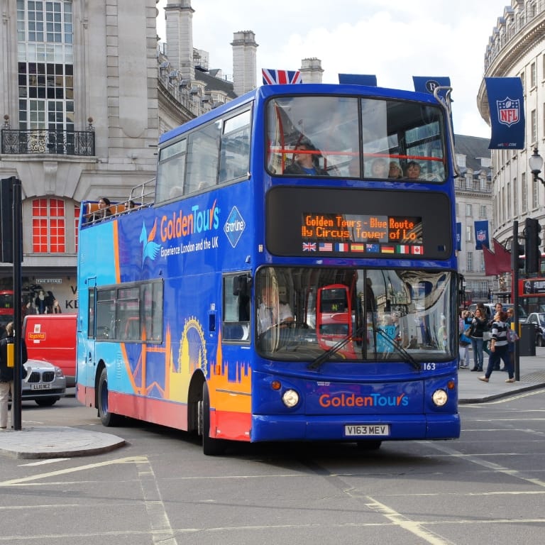 1 Day London Hop-on Hop-off Bus – Recently Added Experiences Bahrain Mega Deals Best Online Shopping Deals and Discounts in Bahrain, GCC