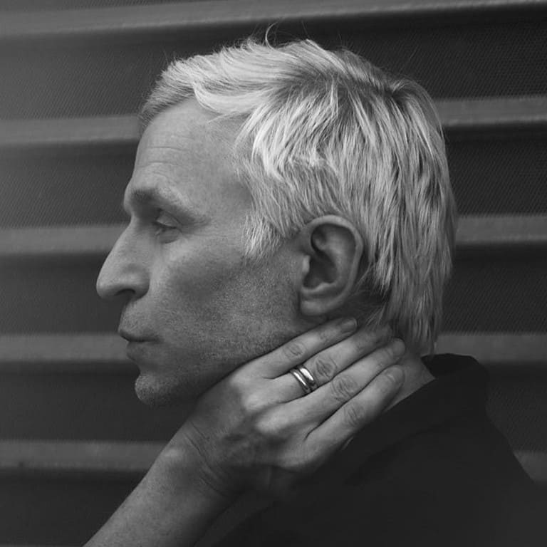 %100 Müzik Presents: Jay-Jay Johanson in Ankara – Concerts Bahrain Mega Deals Best Online Shopping Deals and Discounts in Bahrain, GCC