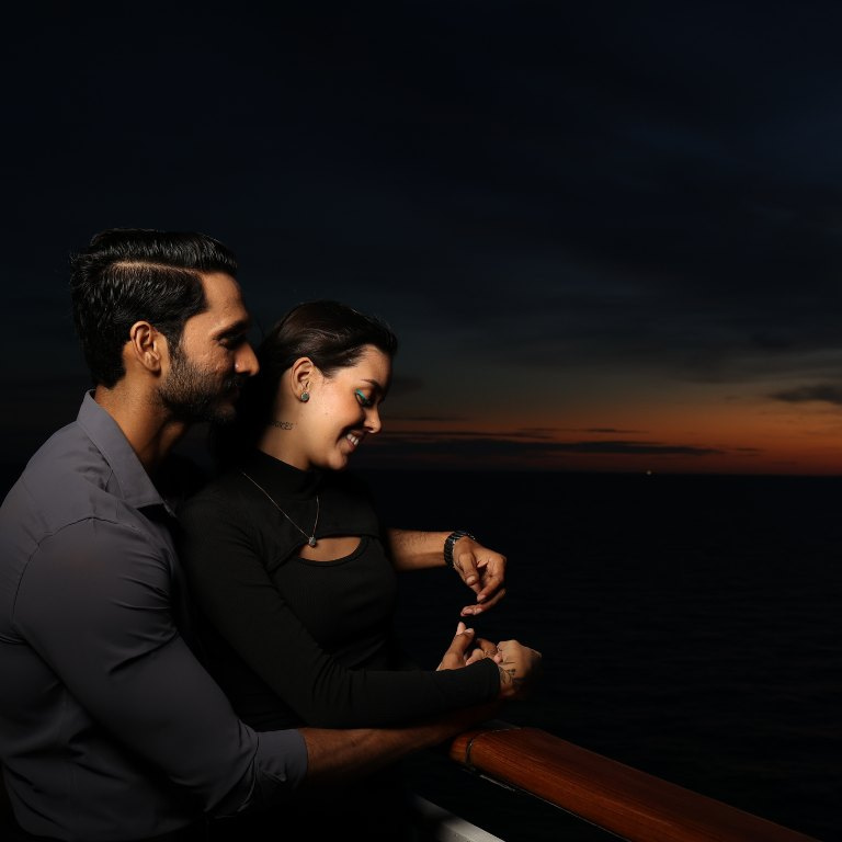 3 Night Cruise – Dubai – Khasab – Muscat – Dubai – Boat Tours and Cruises Bahrain Mega Deals Best Online Shopping Deals and Discounts in Bahrain, GCC