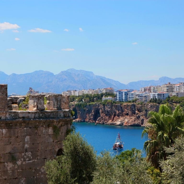 Antalya City Tour – Recently Added Experiences Bahrain Mega Deals Best Online Shopping Deals and Discounts in Bahrain, GCC