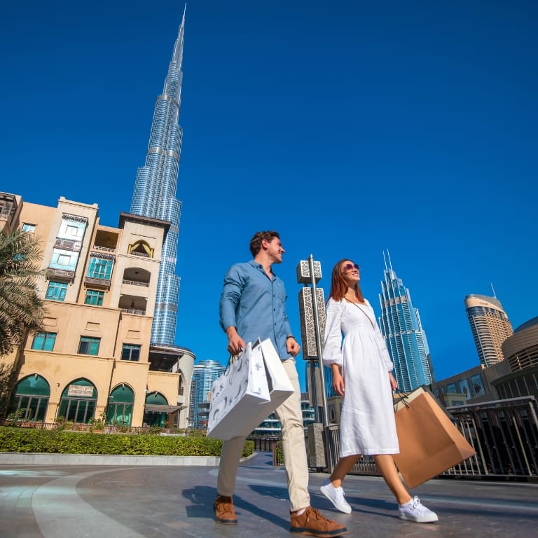 Burj Khalifa & Dubai Downtown Private Videoshoot – Recently Added Experiences Bahrain Mega Deals Best Online Shopping Deals and Discounts in Bahrain, GCC