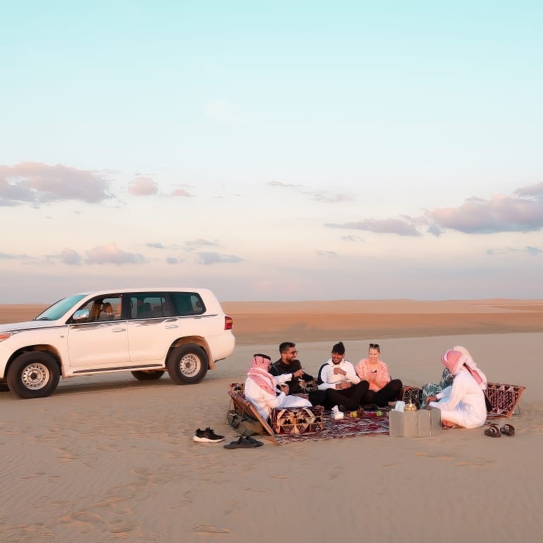 Desert Safari & Keshta – Desert safaris Bahrain Mega Deals Best Online Shopping Deals and Discounts in Bahrain, GCC