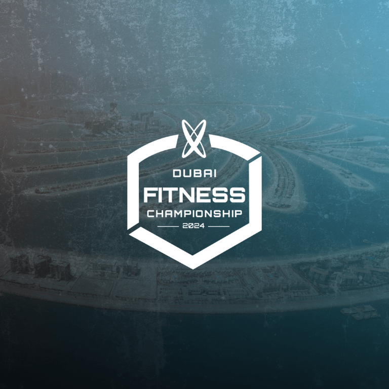 Dubai Fitness Championship 2024 – Sports Events Bahrain Mega Deals Best Online Shopping Deals and Discounts in Bahrain, GCC