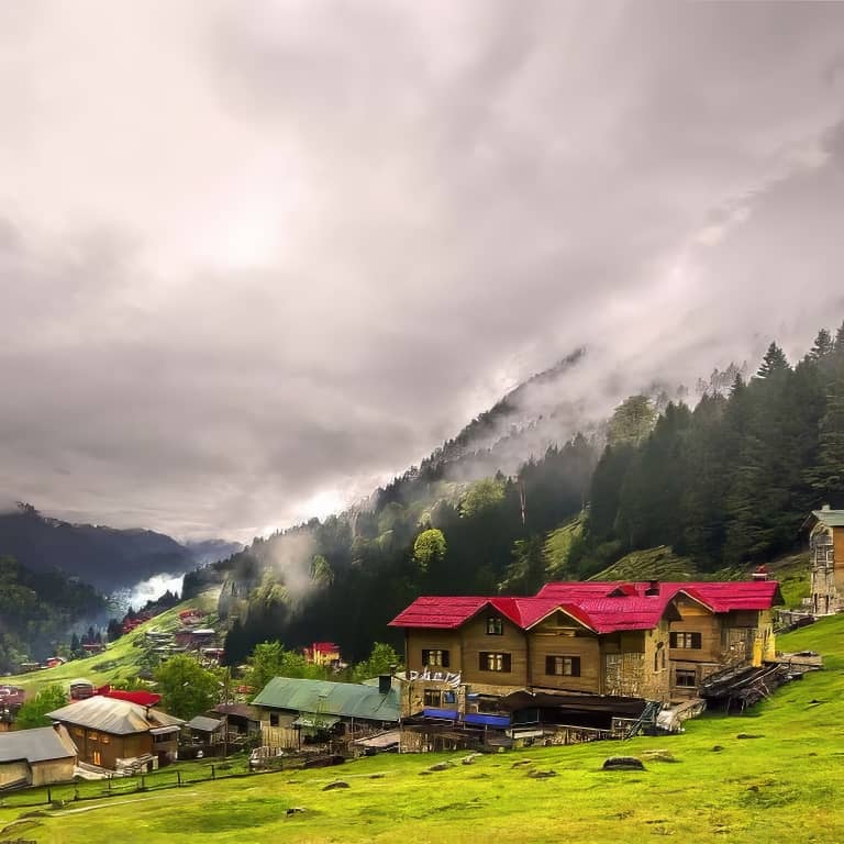 Full Day Ayder Tour From Trabzon – Sightseeing and Tours Bahrain Mega Deals Best Online Shopping Deals and Discounts in Bahrain, GCC