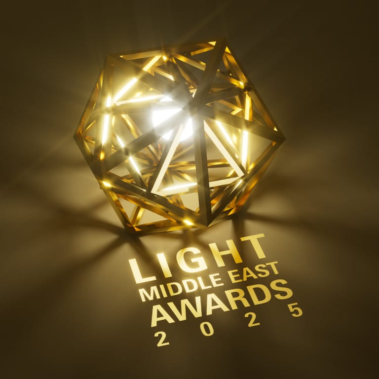 Light Middle East Awards 2025 – Business Events Bahrain Mega Deals Best Online Shopping Deals and Discounts in Bahrain, GCC