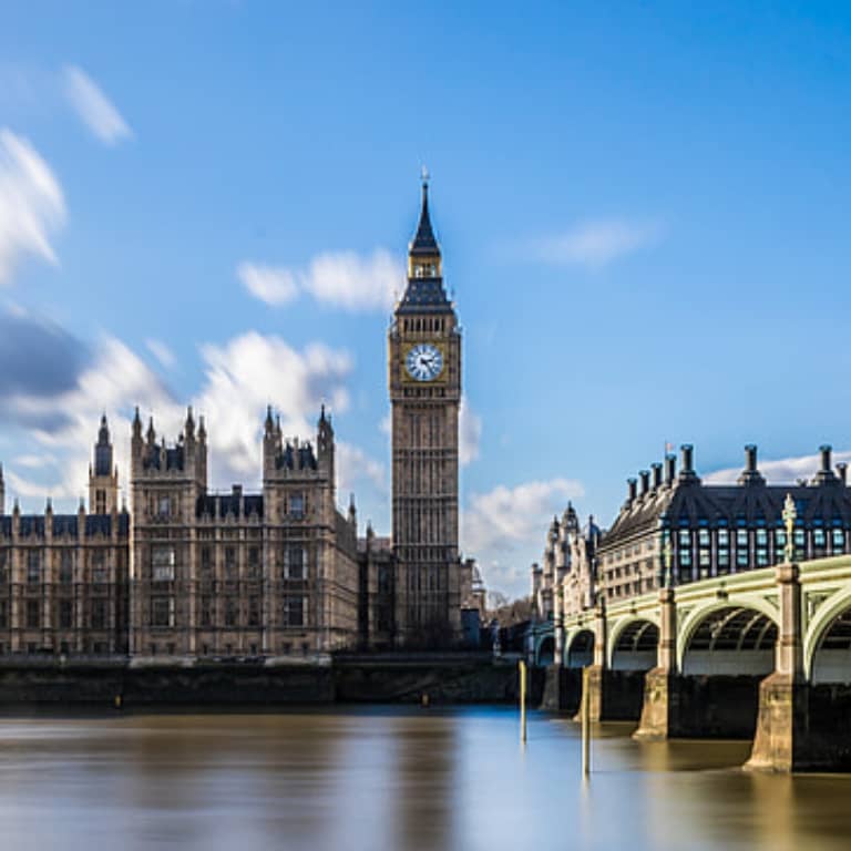 London’s Palaces & Parliament Tour with over 20 London sight included – Recently Added Experiences Bahrain Mega Deals Best Online Shopping Deals and Discounts in Bahrain, GCC