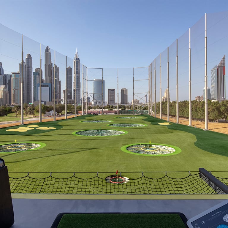 Topgolf Dubai – Experiences Bahrain Mega Deals Best Online Shopping Deals and Discounts in Bahrain, GCC