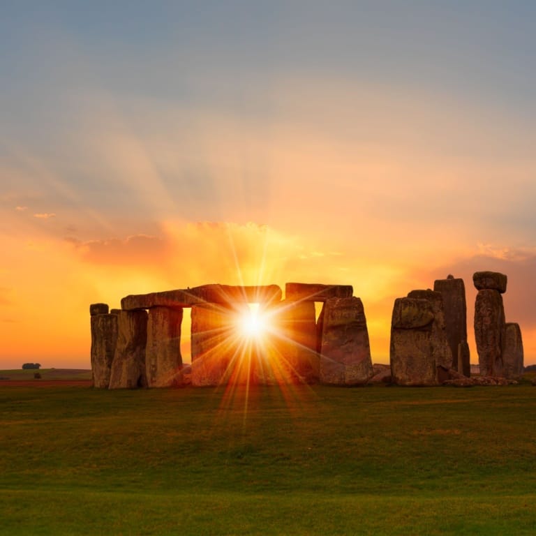 Windsor, Bath and Stonehenge tour from London – Combos and more adventures Bahrain Mega Deals Best Online Shopping Deals and Discounts in Bahrain, GCC