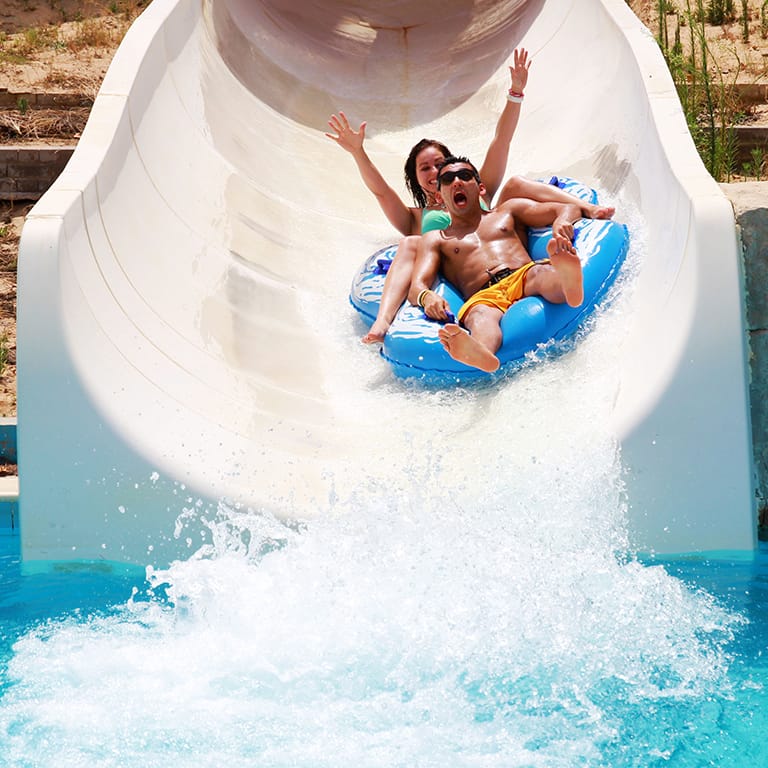 dreamland – Water Parks Bahrain Mega Deals Best Online Shopping Deals and Discounts in Bahrain, GCC