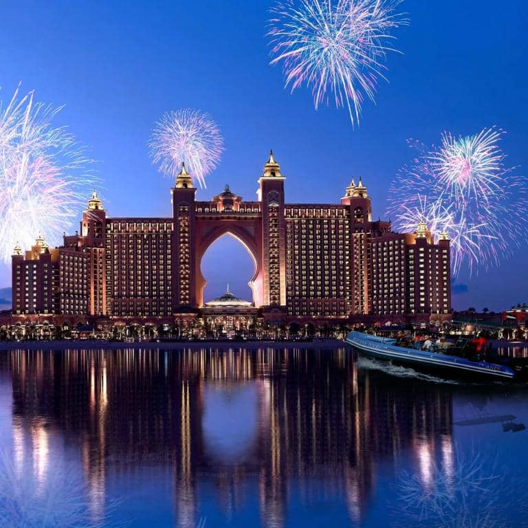 New Year’s Eve Fireworks – New Years Eve Events Bahrain Mega Deals Best Online Shopping Deals and Discounts in Bahrain, GCC