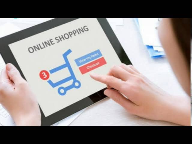 Online Shopping Bahrain – Asloub